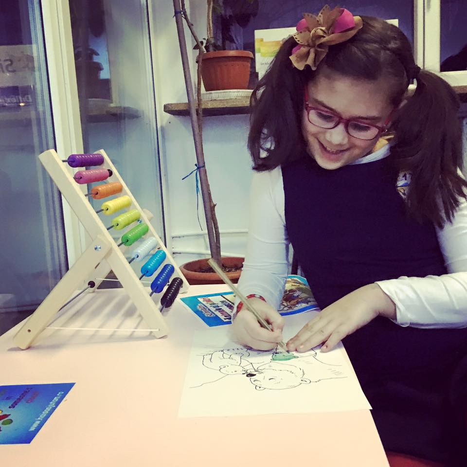 12729219_891601917604586_7684531347183148780_n